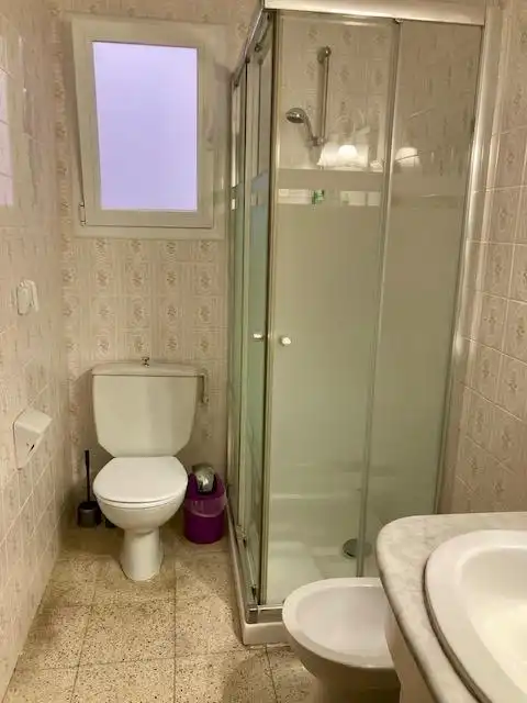 Résidentiel à vendre à Carrer Carrer Bruguera, imagen 16