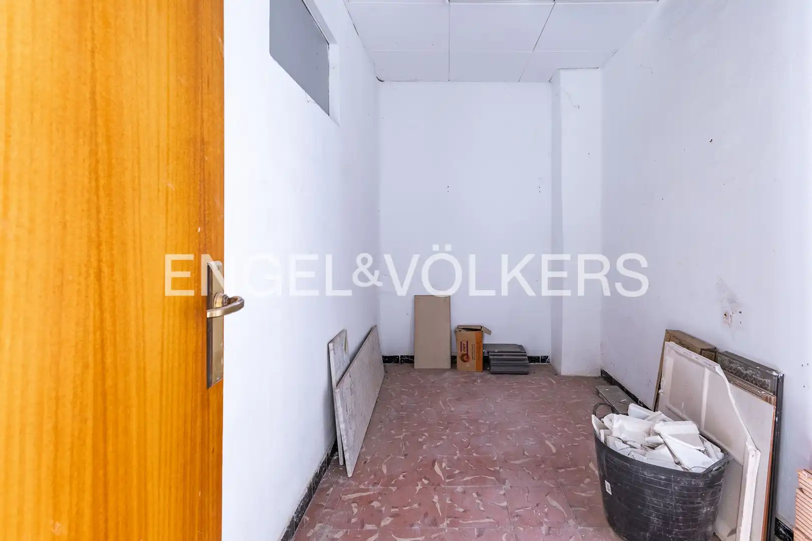 Casa adosada en venda en Sabadell amb Calefacció, Jardí privat i Terrassa