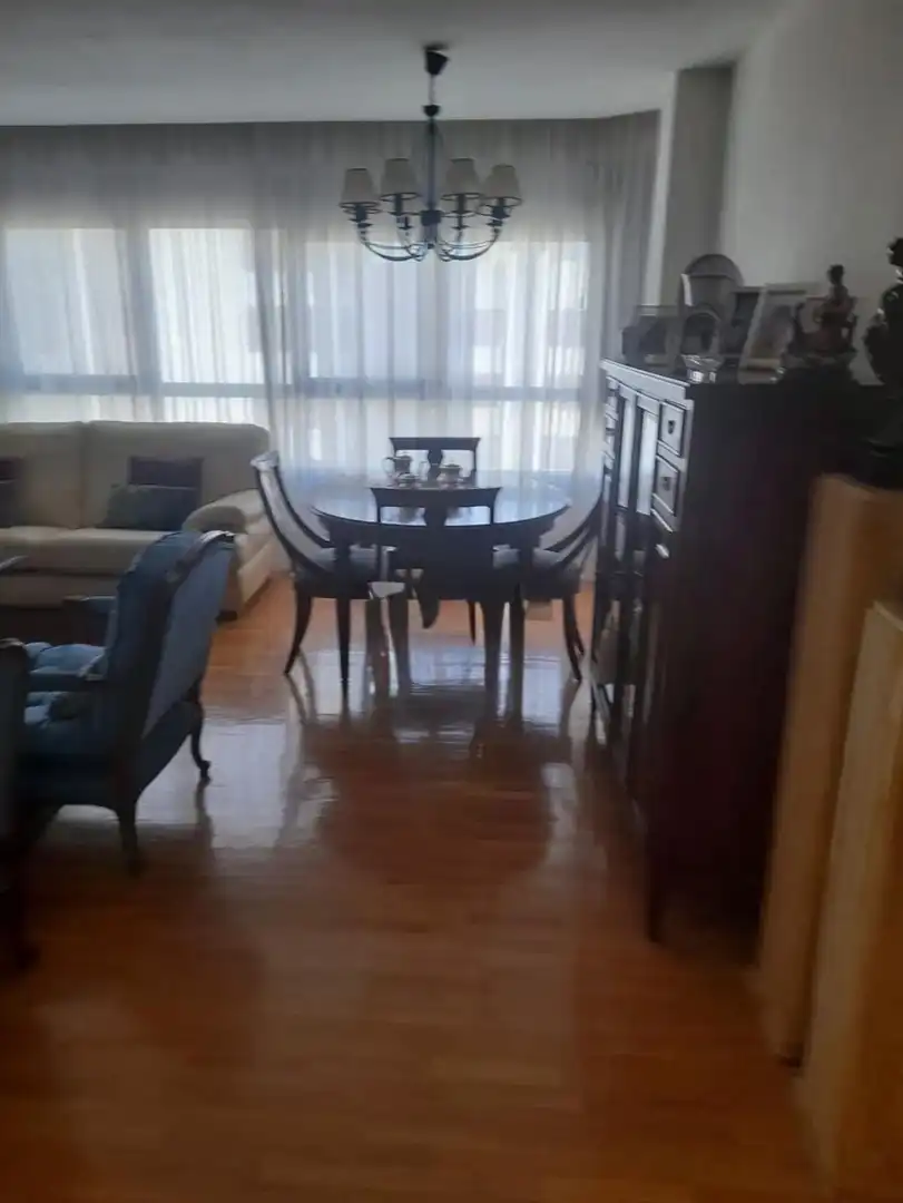 Pis amb ascensor en venda a Norte, imagen 4