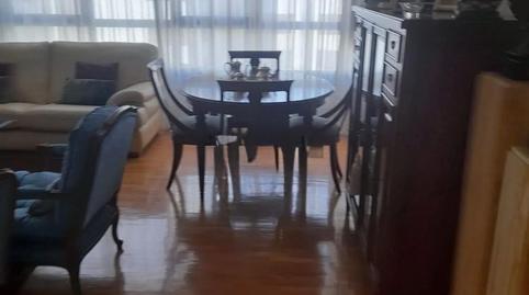 Photo 4 of Flat for sale in Vistalegre,  Murcia Capital