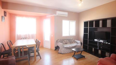 Photo 4 of Apartment for sale in Calle Pio XII, 18, Centro, Castellón