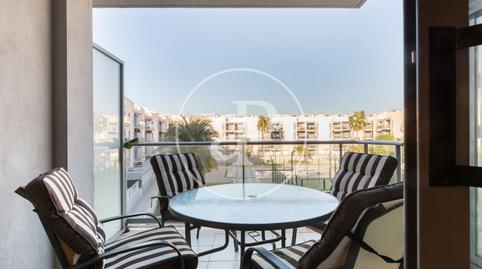 Foto 2 de Piso en venta en Almenara, Castellón