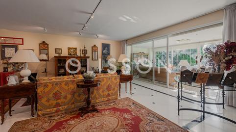 Photo 4 of Single-family semi-detached for sale in Aravaca,  Madrid Capital