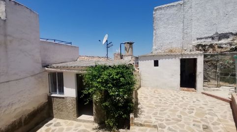 Foto 3 de Casa adosada en venta en Martos, Jaén