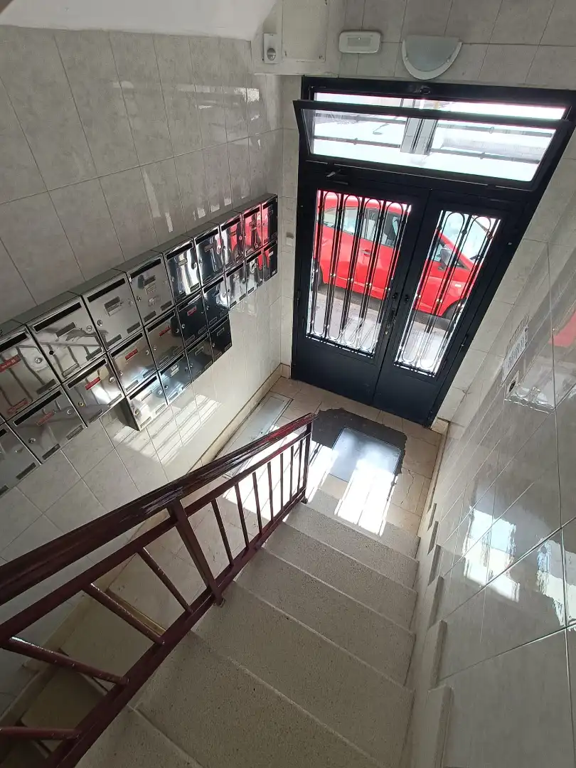 Piso en venta en Calle del Puerto de la Bonaigua, imagen 13