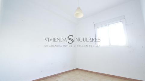 Photo 5 of Flat for sale in San Gil, Sevilla