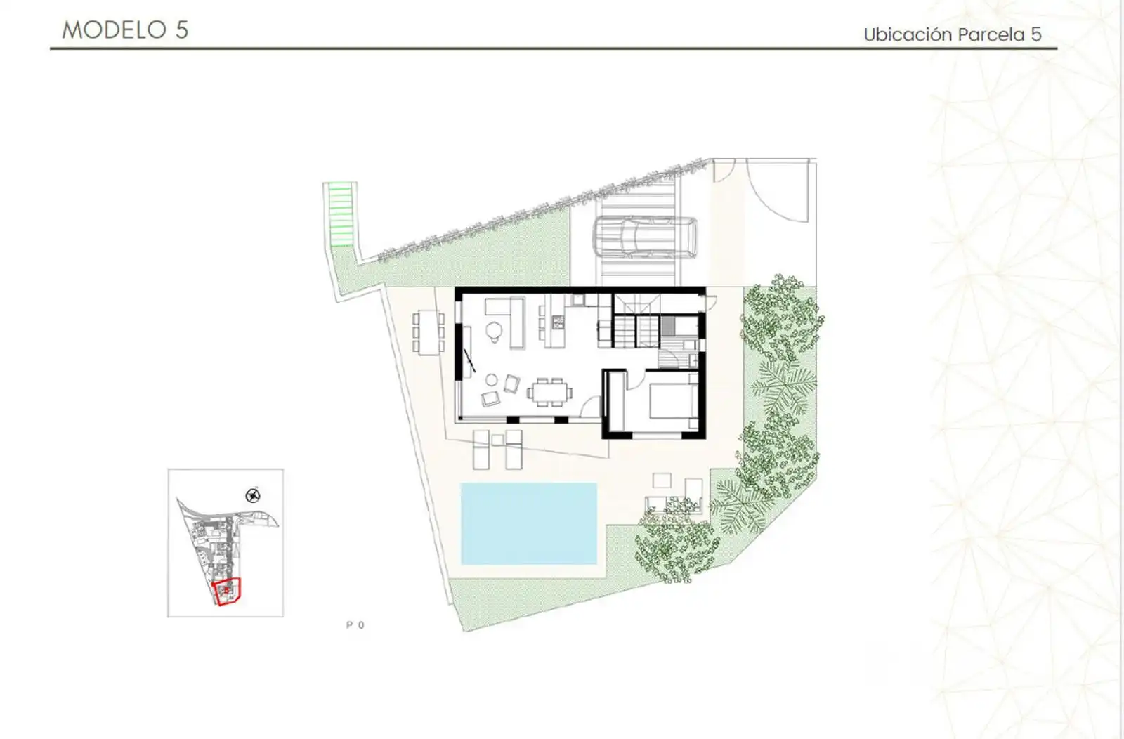 Houses for sale in Villajoyosa / La Vila Joiosa  with Air Conditioner, Heating and Terrace