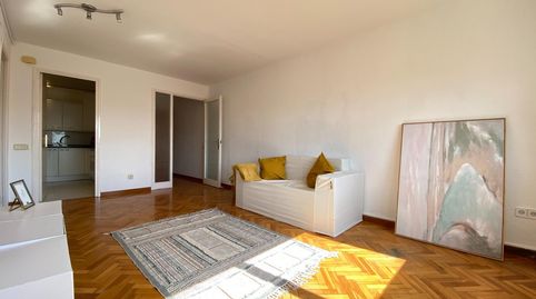 Foto 4 de Piso en venta en Pere de Fices, de, Sant Pere, Terrassa