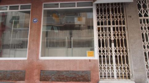 Photo 5 of Premises for sale in Calle Calle Santomera, 7, El Acequión, Alicante
