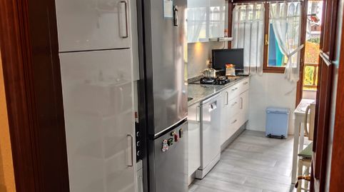 piso venta