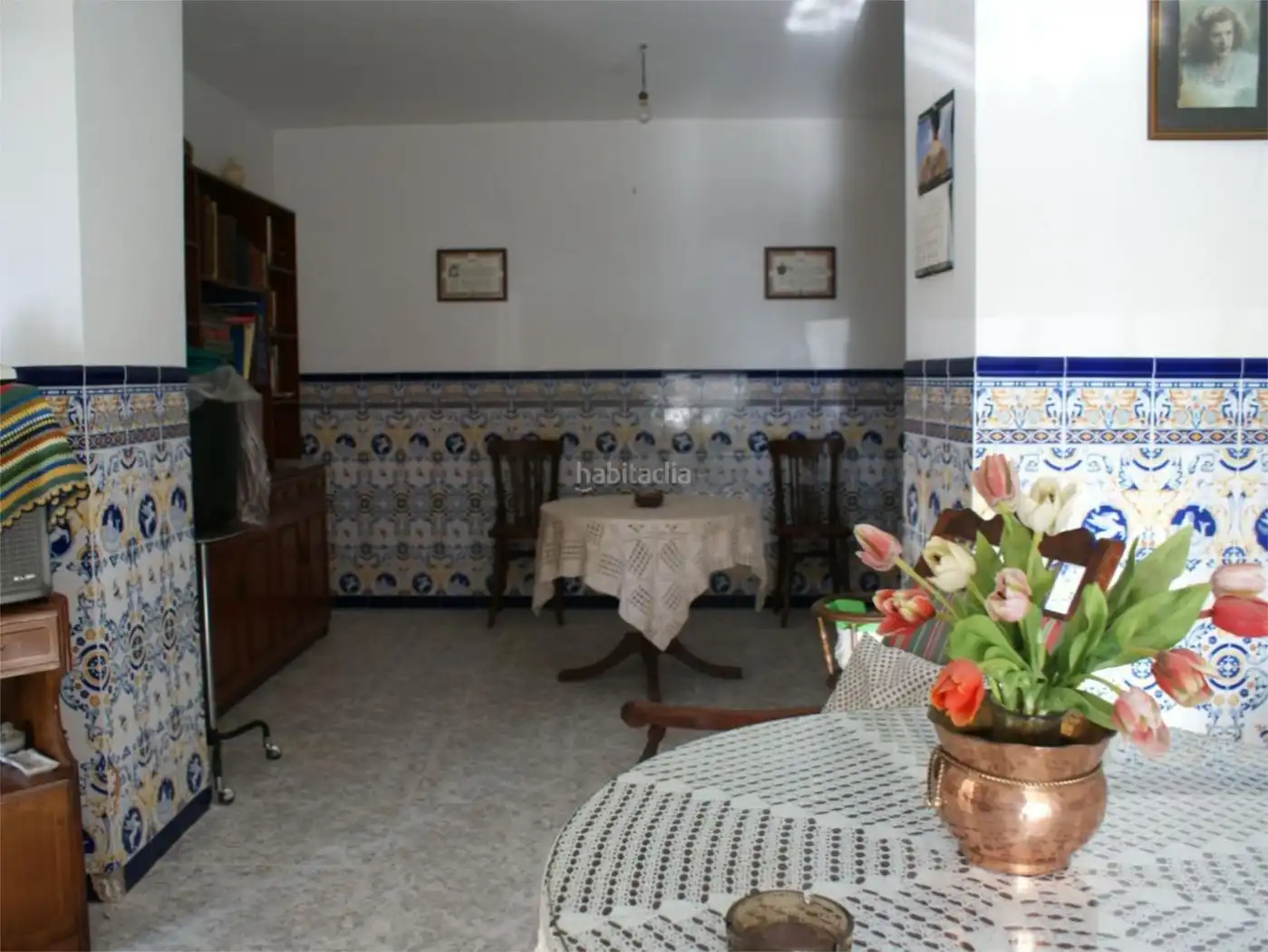 House for sale in Calle Morisca 1, imagen 8