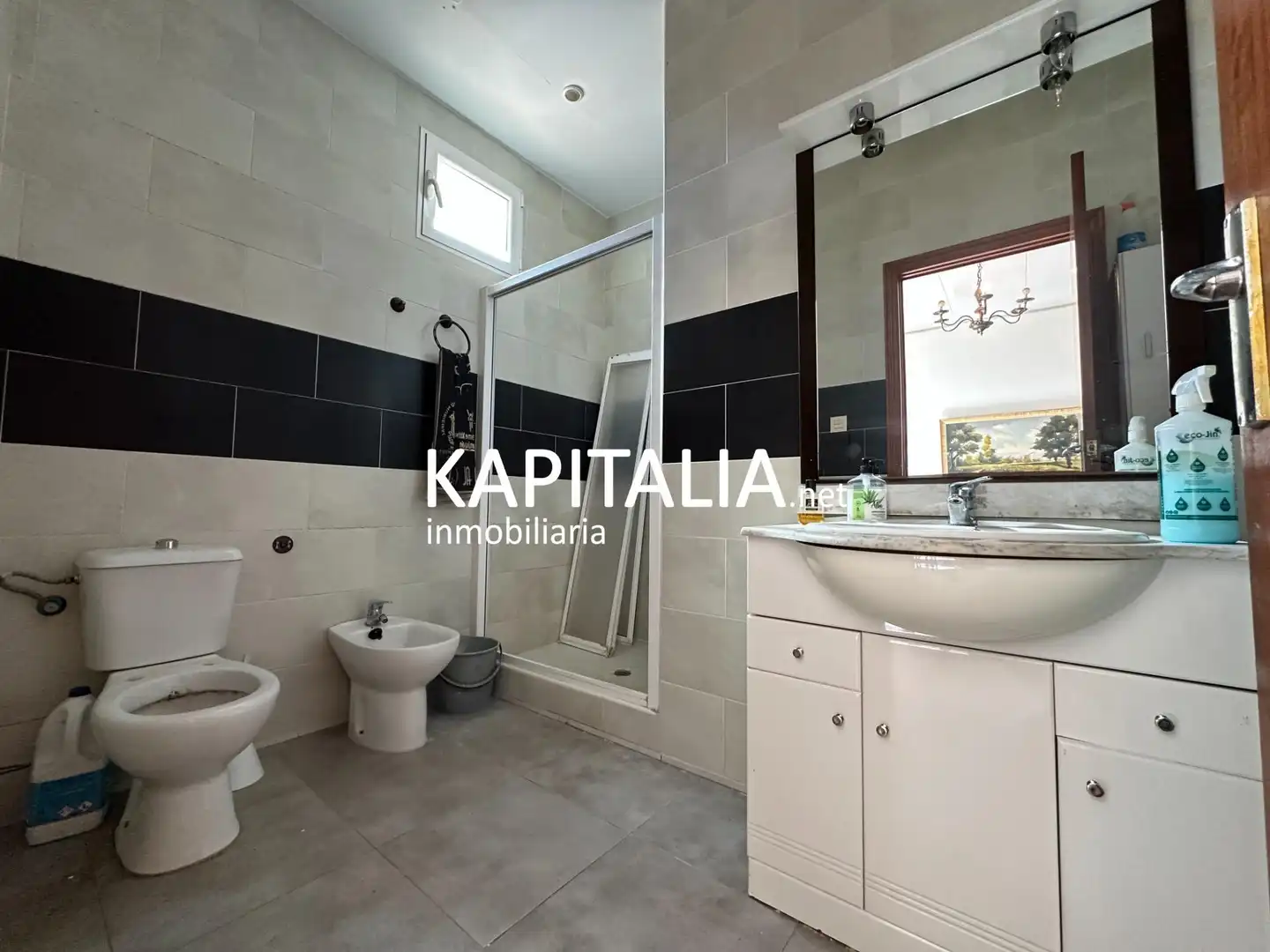 Casa in vendita a Rotglà i Corbera, imagen 18