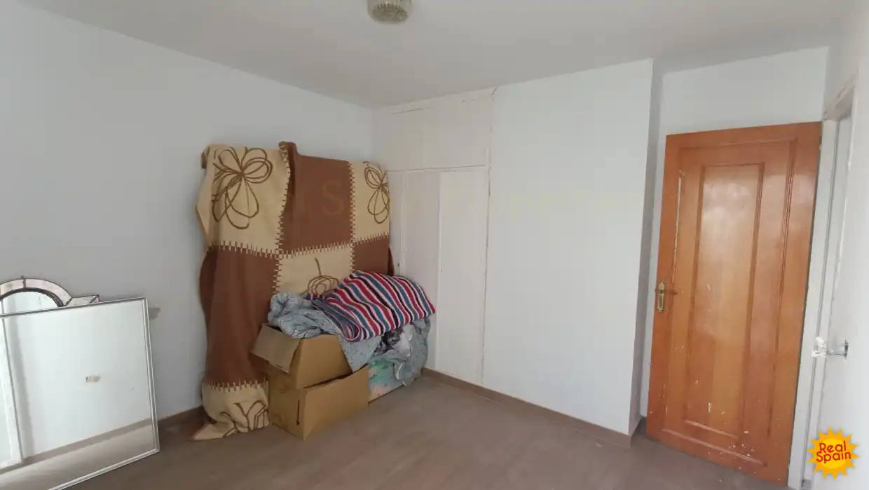 Casa a schiera con terrazza in vendita a Vélez-Blanco, imagen 17