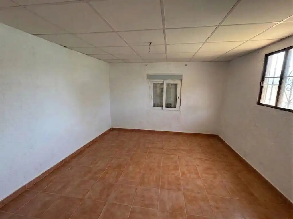 Casa o xalet en venda en Castilblanco de los Arroyos amb Piscina