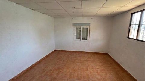 Foto 5 de Casa o xalet en venda a Castilblanco de los Arroyos, Sevilla