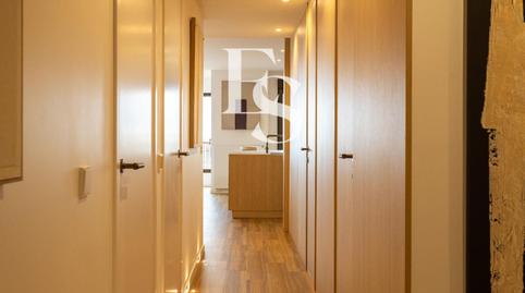 Photo 3 of Flat for sale in San Juan Bautista, Madrid