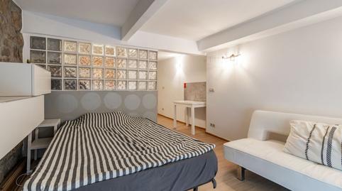 Photo 5 of Flat for sale in Ramón y Cajal Kalea, 5, Gros, Donostia - San Sebastián