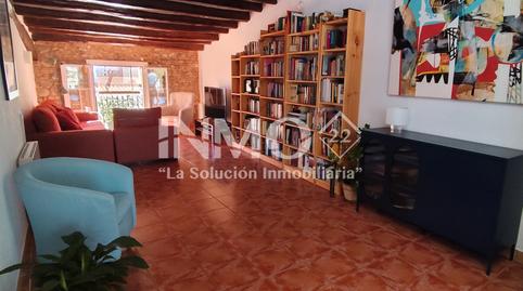 Foto 2 de Ático en venta en Casc Antic - Nou Cambrils, Tarragona