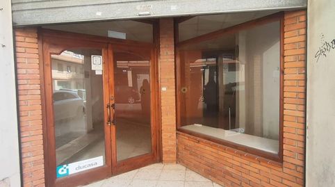 Foto 4 von Geschaftsraum zur Miete in Dels Jurats, Centre, Reus