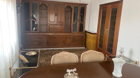 Photo 3 of Flat for sale in Plaza Cervantes, 5, Santiago,  Huesca Capital