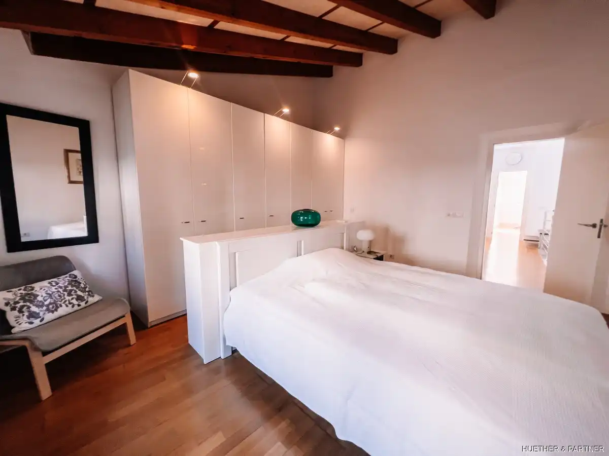 Casa en venda a Porreres, imagen 9