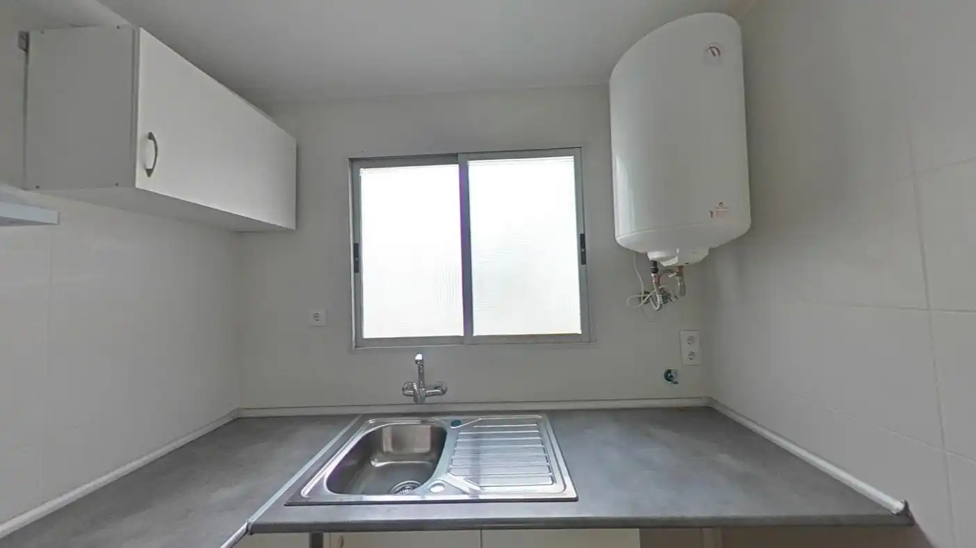 Flat for sale in C/ Álvarez de Sotomayor, imagen 18
