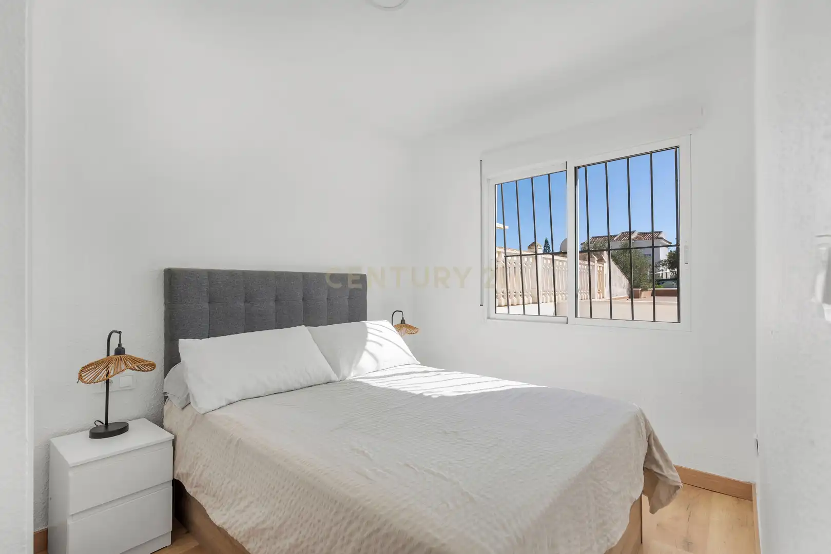 Maison mitoyenne avec piscine à vendre à Calle Venus Bal, 14B, Torrevieja, Spain, imagen 19