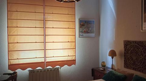Photo 2 of Apartment to share in HUCA - La Cadellada, Asturias