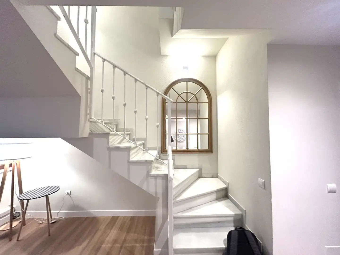 Wohnung mit Pool zum Verkauf in Calle Monte Biarritz 106, imagen 22
