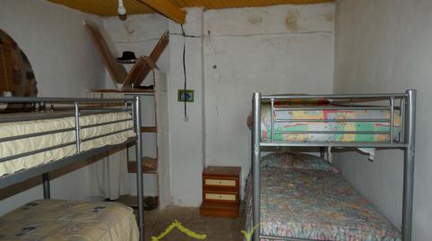 Foto 3 de Terreno en venta en Tharsis, Huelva