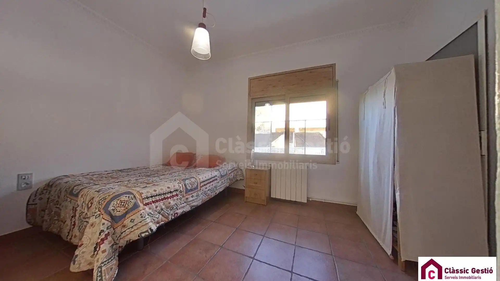 Casa o xalet en venda a Olesa de Montserrat