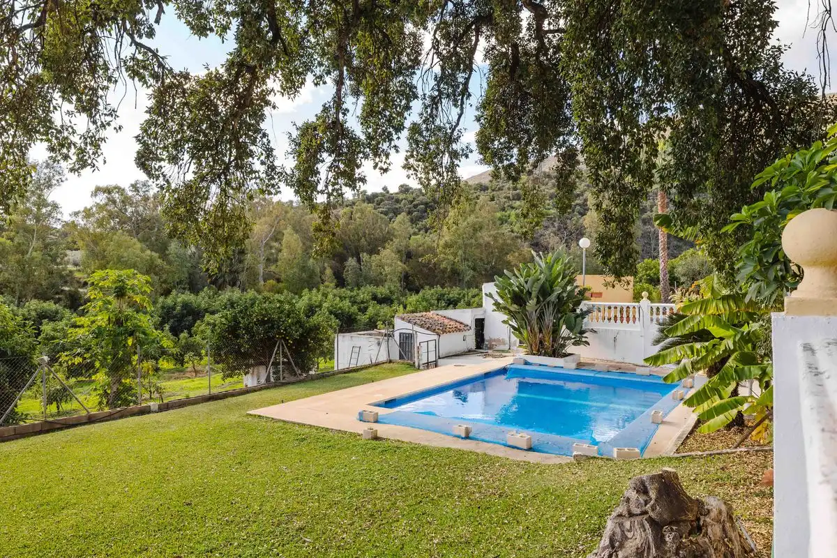 Casa con terraza en venta en Cmo. Diseminado Entrerrios, imagen 4