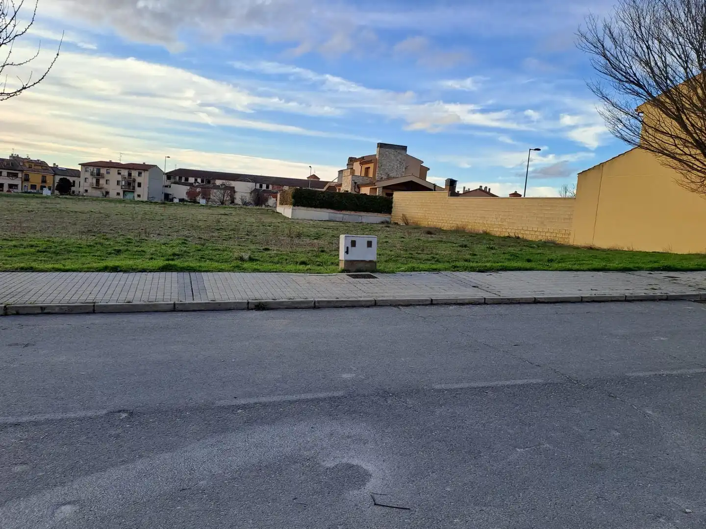 Terreni e lotti in vendita a Área Rural, imagen 5