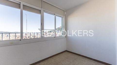 Photo 5 of Apartment for sale in El Carmel, Barcelona