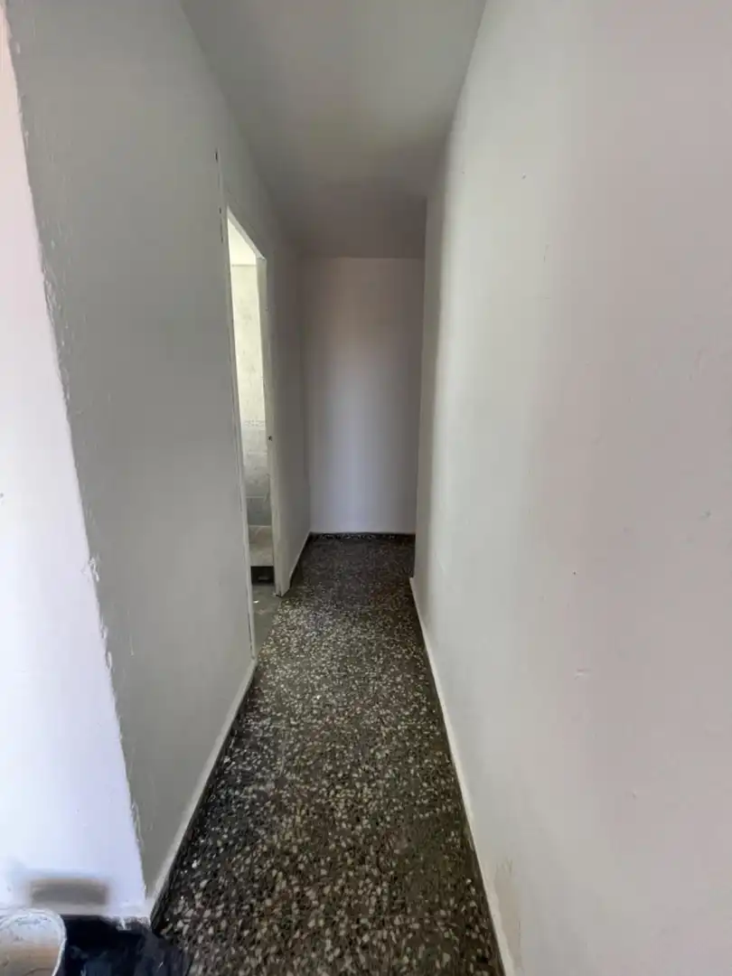 Ático en venta en Llíria con Terraza