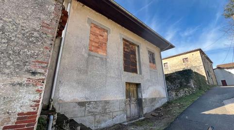 Photo 3 of House or chalet for sale in Lugar Santianes, Ribadesella, Asturias