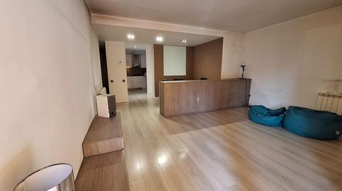 Foto 5 de Pis en venda a Espai Tolra - Els Pedrissos - Can Carner, Castellar del Vallès