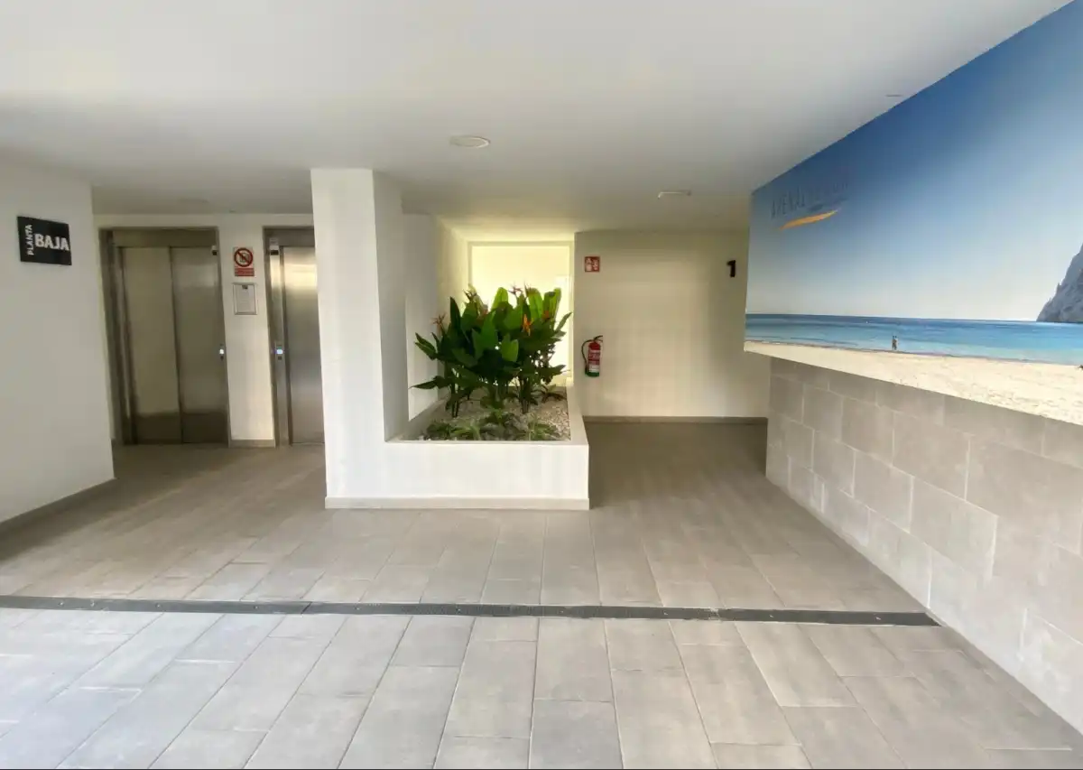 Apartment for sale in Canuta, imagen 15
