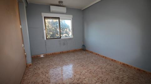 Foto 2 de Pis de lloguer a Carlet, Valencia