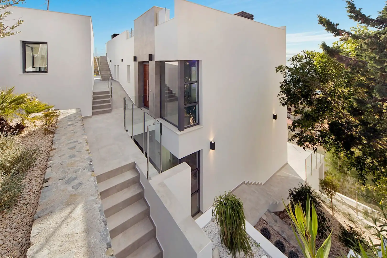 Casa con piscina en venta en Canuta, imagen 12