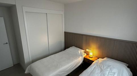 Photo 3 of Planta baja for rent in Centro, Estepona