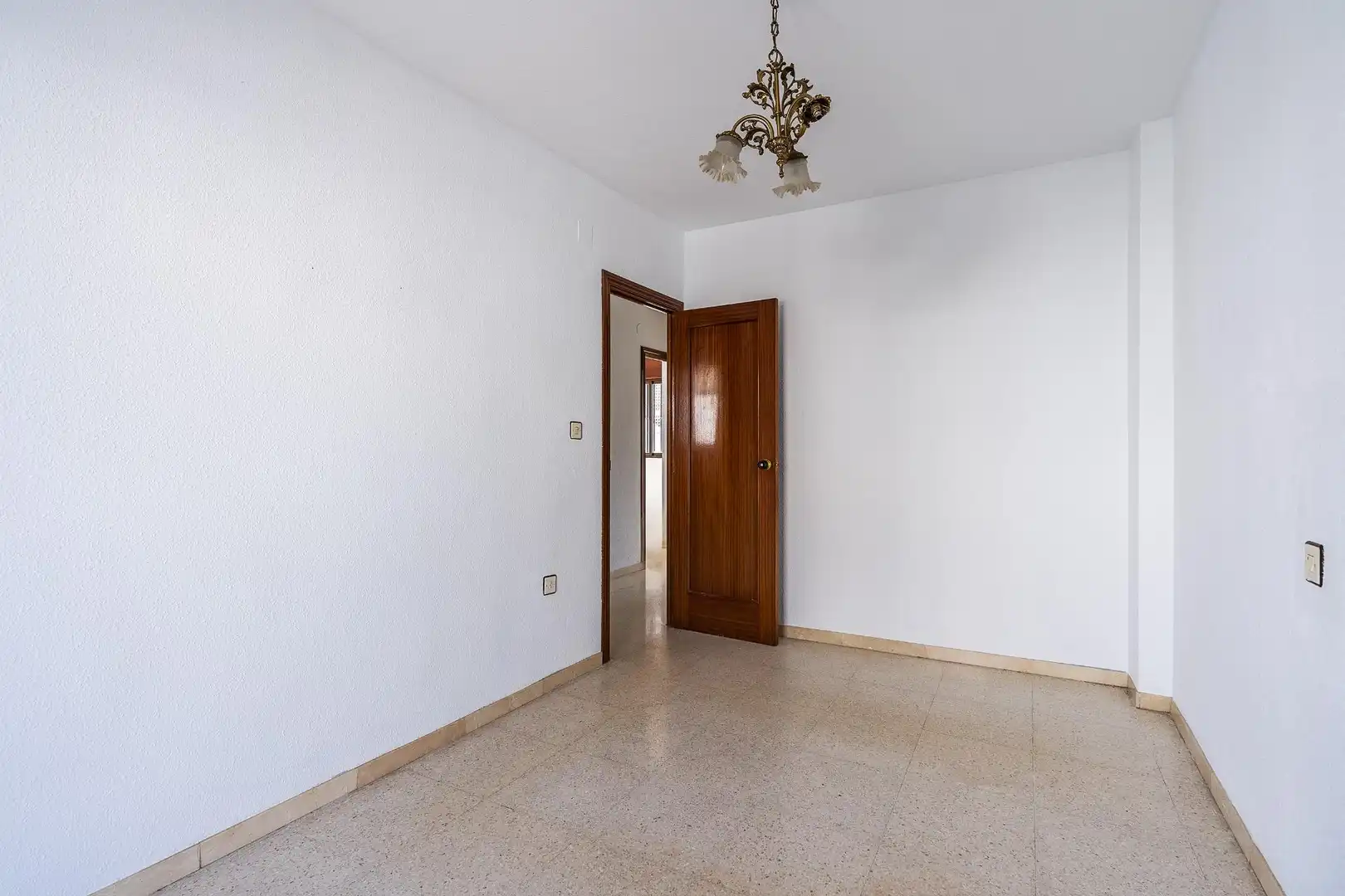 Terraced house for sale in Motril  ciudad, imagen 30