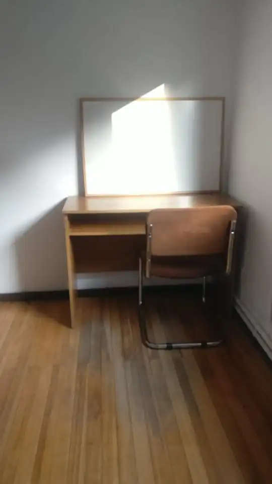 Flat for sale in Praza de Ultreia, imagen 19