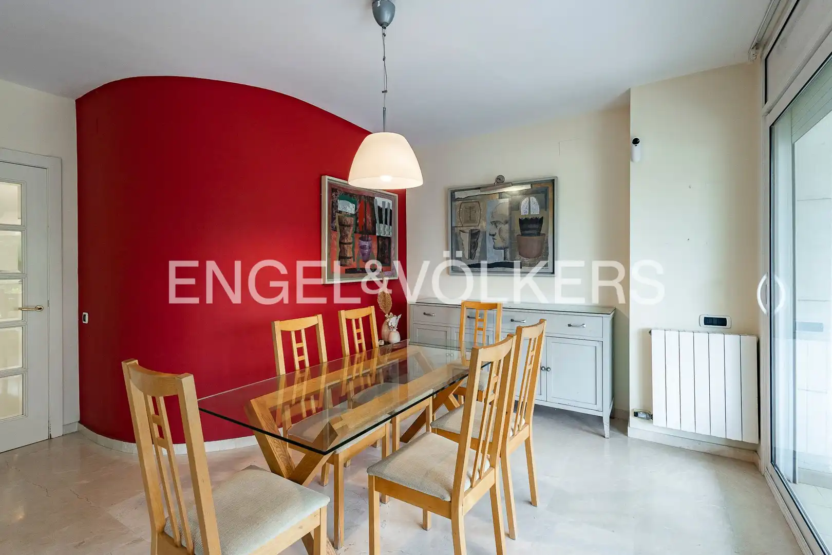 Attico con terrazza in vendita a Can Girona - Terramar - Vinyet, imagen 6