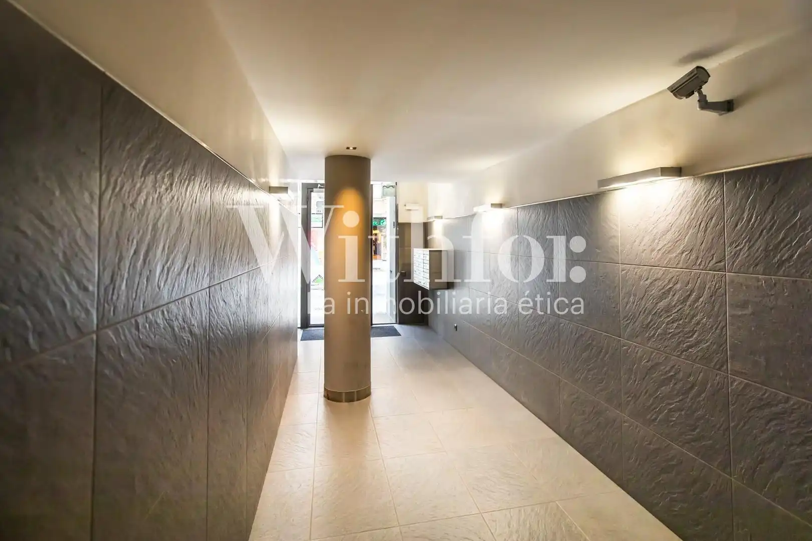 Erdgeschosswohnung mit Aufzug zum Verkauf in Calle del Consell de Cent, imagen 48