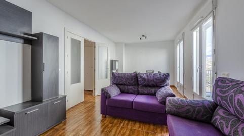 Photo 3 of Flat for sale in Ossegia del Norte, Gádor, Almería