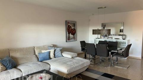 Foto 3 de Casa o xalet de lloguer a Calle Icerse, ., Cuevecitas - Malpaís, Candelaria