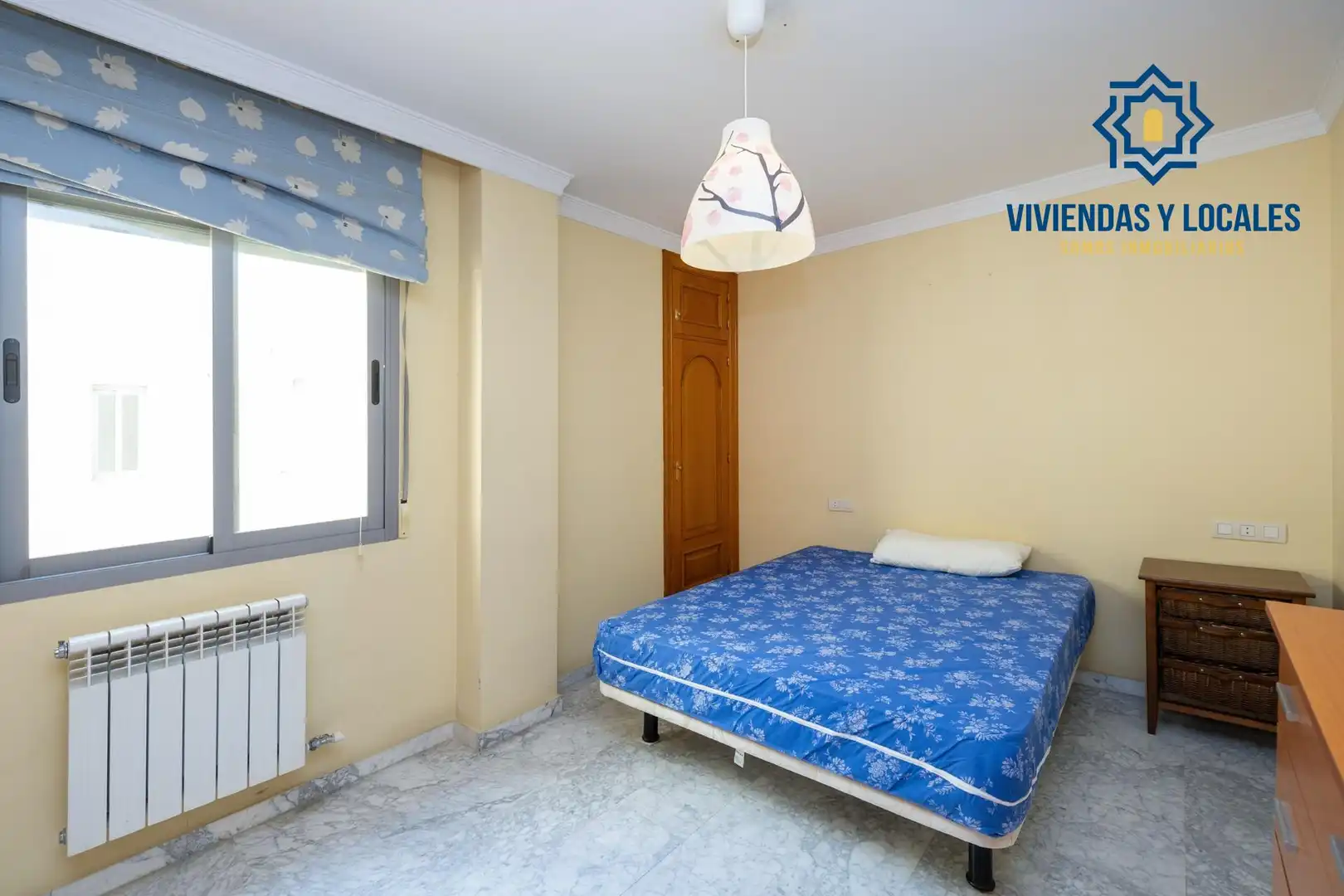 Piso con ascensor en venta en Ronda, imagen 15