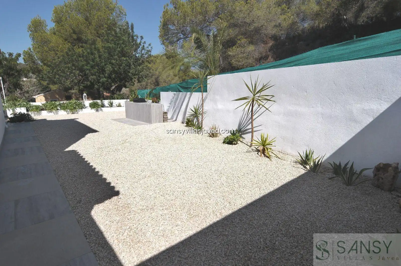 Villa avec piscine à vendre à Maryvilla, imagen 22