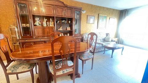 Foto 5 de Piso en venta en Rambla de Francesc Macià, Sant Pere Nord, Barcelona